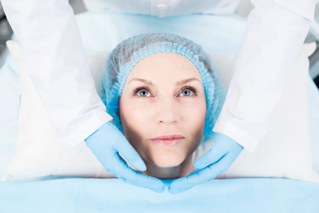 fedeles-szemek-mutet