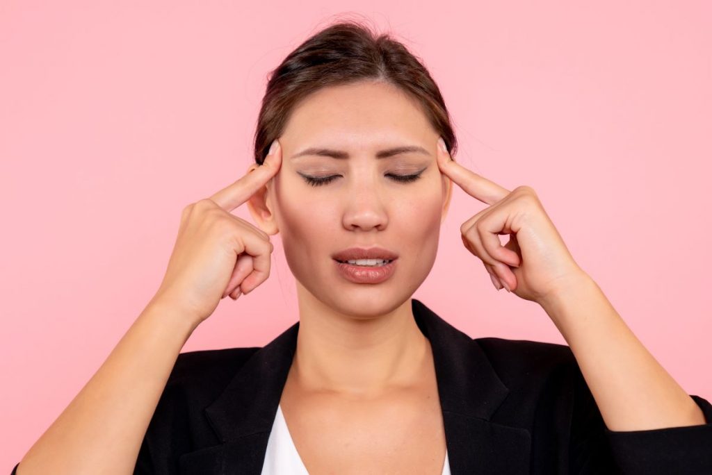 legjobb-eletkor-szemhejplasztika