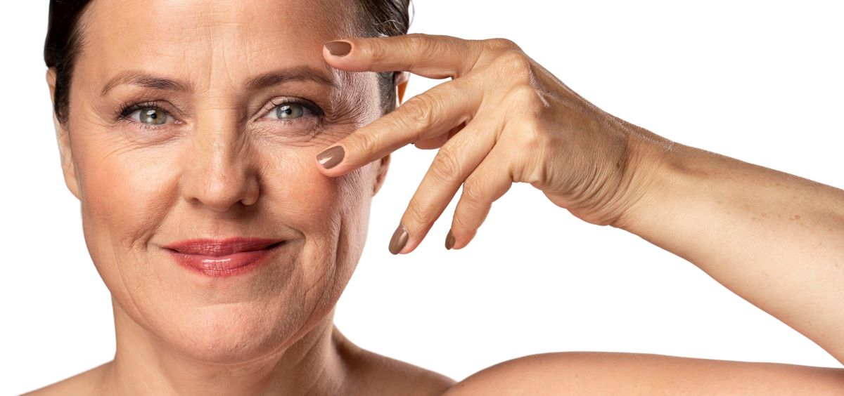 szemhejplasztika-eletkor