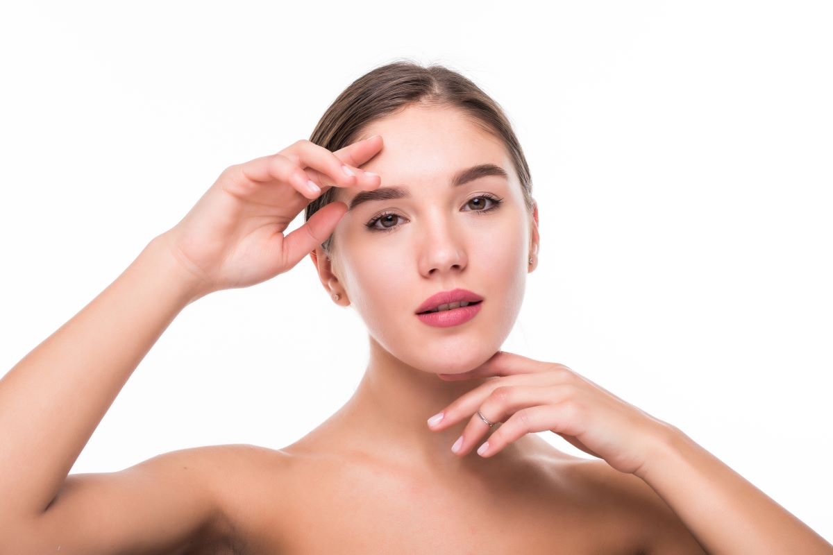 szemhejplasztika-gyakori-kerdesek